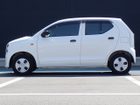 車両画像18