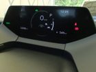 車両画像16