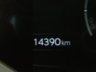 車両画像17