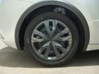 車両画像29