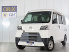 車両画像1