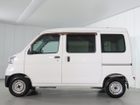 車両画像20