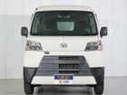 車両画像21