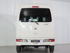 車両画像22