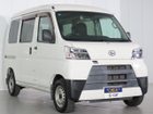 車両画像23