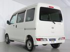 車両画像24