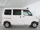 車両画像25