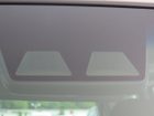 車両画像29