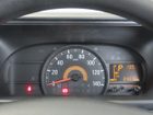 車両画像30