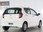 車両画像3