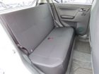 車両画像16