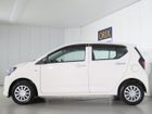 車両画像20