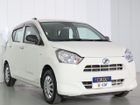車両画像23