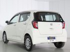 車両画像24