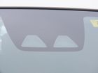 車両画像29