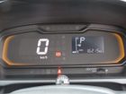 車両画像30