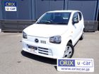 車両画像1