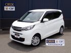 車両画像1