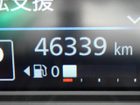車両画像14