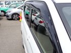 車両画像25