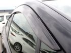 車両画像24
