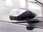 車両画像25