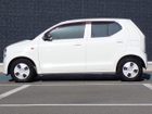 車両画像19