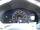 車両画像14