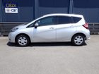 車両画像28