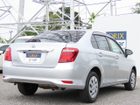 車両画像3