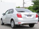 車両画像19