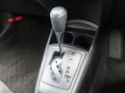 車両画像22