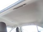 車両画像27