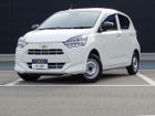 車両画像1