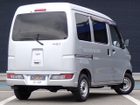 車両画像3