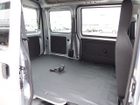 車両画像13