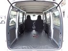 車両画像14