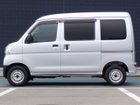 車両画像16