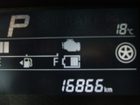 車両画像14