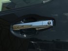 車両画像22