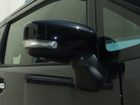 車両画像26