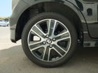 車両画像27