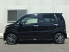 車両画像28