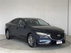 車両画像13