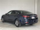 車両画像14