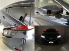 車両画像15