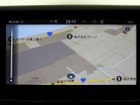 車両画像20