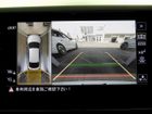 車両画像21