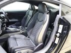 車両画像11