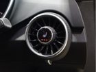 車両画像18